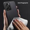 For Poco X5 Pro X5Pro Case  PU Leather Phone Case For Xiaomi Poco X5 PocoX5 Pro Back Cover Silicone Shockproof Protection