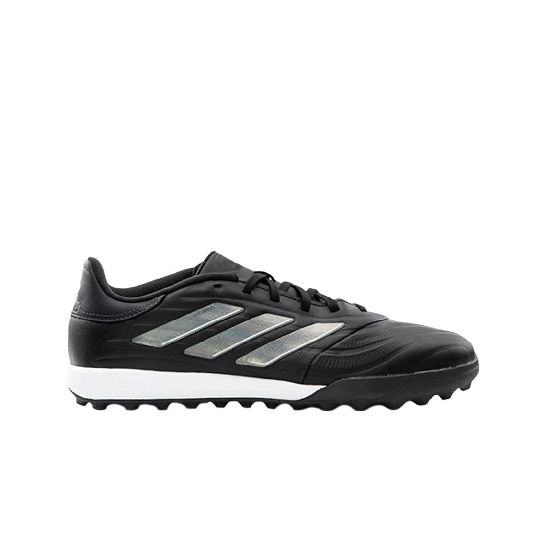 

Adidas Copa Pure Ii League Tf Core Black Carbon 285