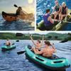 Armrest Strap Handle Patches Handle Grab for SUP Paddle Board Inflatable Boats
