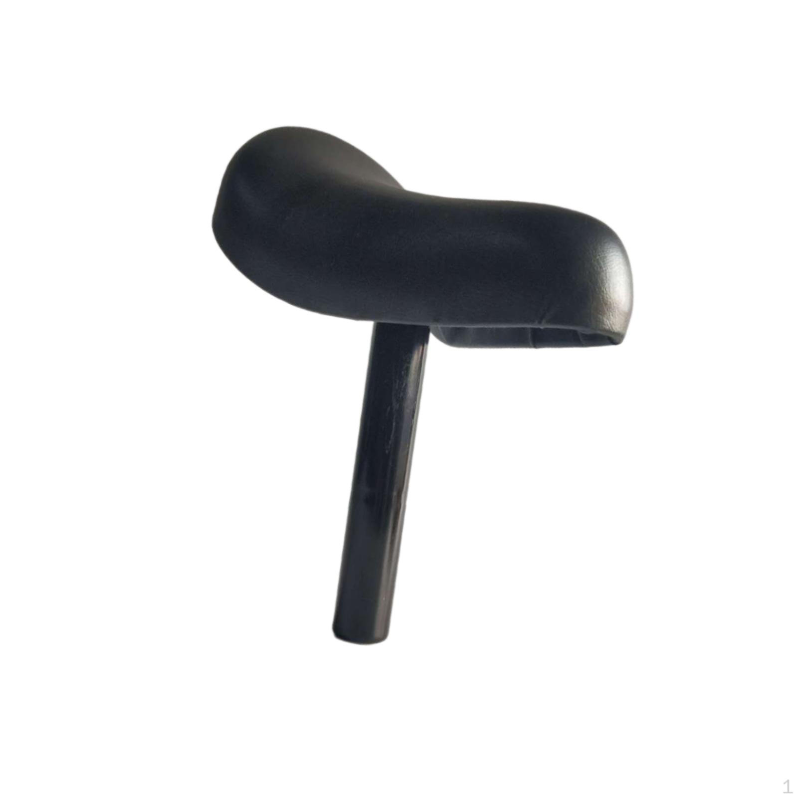 Подушки для велосипедного седла, аксессуары для детей 25.4mm