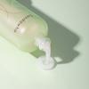 Sandawha Skin Softener 150ml
