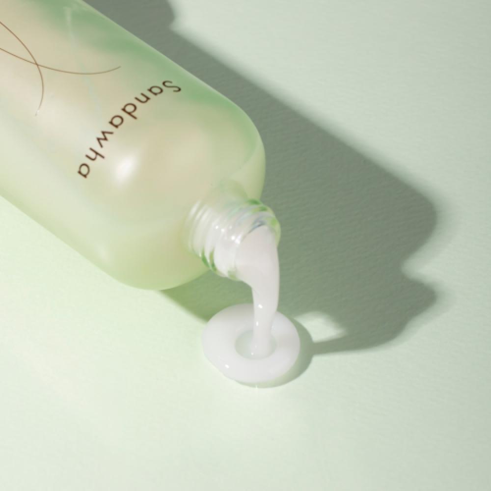 Sandawha Skin Softener 150ml