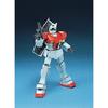 BANDAI SPIRITS HGUC 1/144 RGM-79 GM (Mobile Suit Gundam)