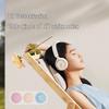 Soundcore H30i Over-Ear Bluetooth Headphones