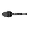 A2711800238 Car Accessories Oil Filter Housing Cap 2711800238 For Mercedes-Benz C230 W203 M271