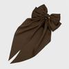 Jean Paul Clarisse Long Volume Ribbon Pin JP-22-077AB