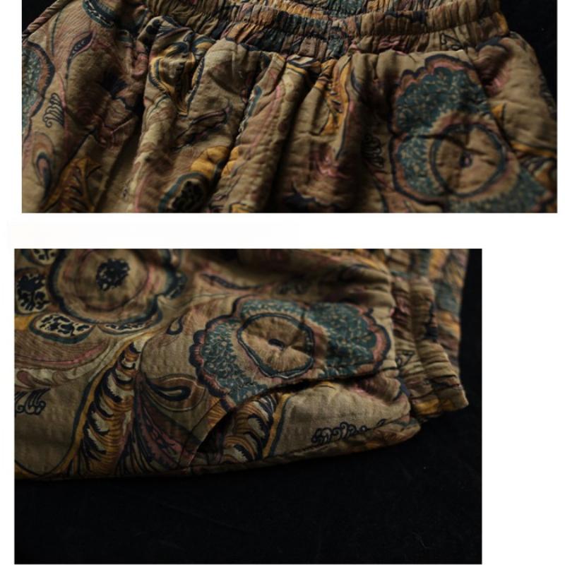 Saia Feminina da Moda Casual Verão Primavera