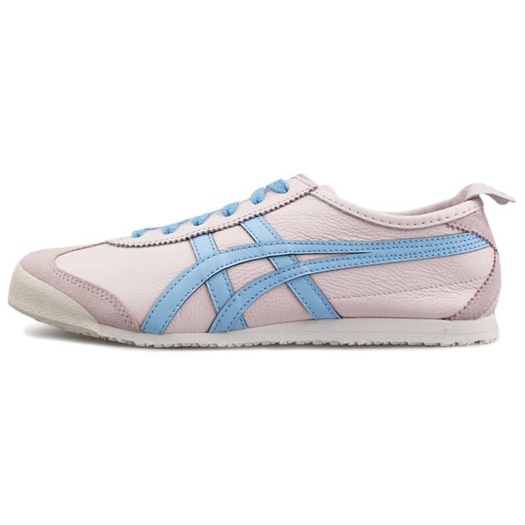 Onitsuka Tiger Mexico 66 Arctic Sky Men s 1183A201-701 EU 37