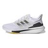 adidas Buty EQ21 Run 'White Beam Yellow' GW6728