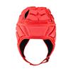 Hot Selling Custom Sports Rugby Roller Hat Goalkeeper Rugby Head Guard Protector Helmet