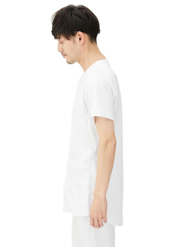 SSK PUS007 Uniform Shirt