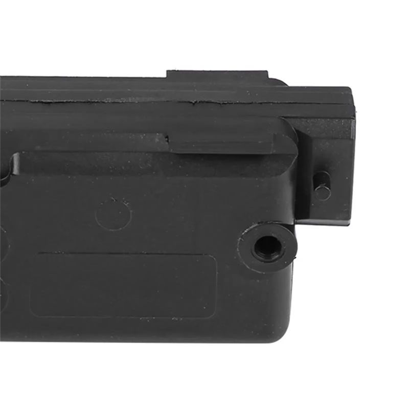 NEW-Central Locking Motor Actuator 2 Pin 7702127213 For Renault Scenic Clio Central Locking Actuator 7701039565 7702127962