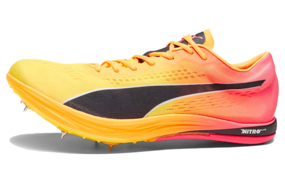 Puma evoSpeed Long Distance Sun Stream Sunset Glow 41