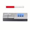 CommKing Rechargeable Ribbon Fiber Thermal Stripper