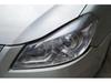 BYD G3 Headlight & Front Turn Signal Lamp Assembly