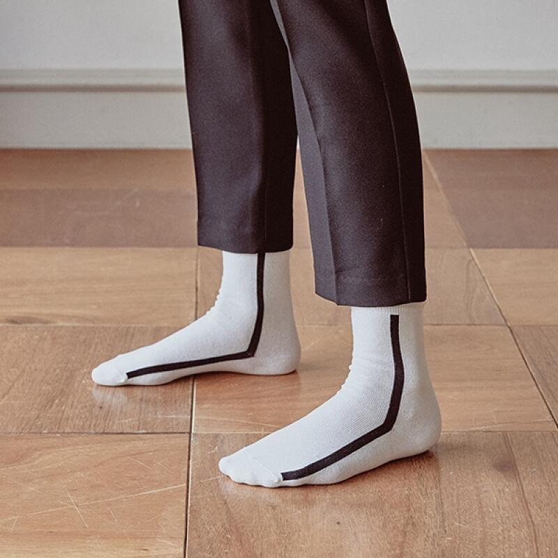 Unisex socks HWUNI-143