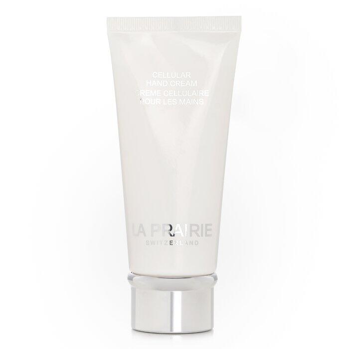 LA PRAIRIE Cellular Hand Cream