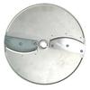 Datu Stainless Steel Food Slicer Grid Blade