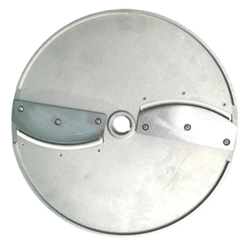 Datu Stainless Steel Food Slicer Grid Blade