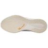Nike Pegasus 41 Comfortable Versatile Training Casual Running Shoes Women sneaker FQ1357102