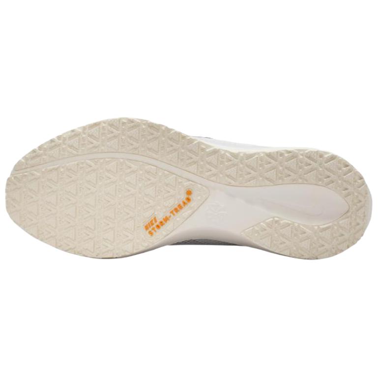 Nike Pegasus 41 Comfortable Versatile Training Casual Running Shoes Women sneaker FQ1357102