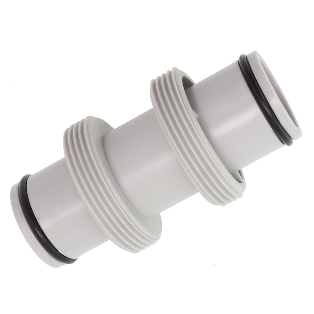 1.5in To 1.5in Hose Adapter Hose Extension Adapter