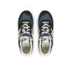 New Balance U574SGG M Sneakers