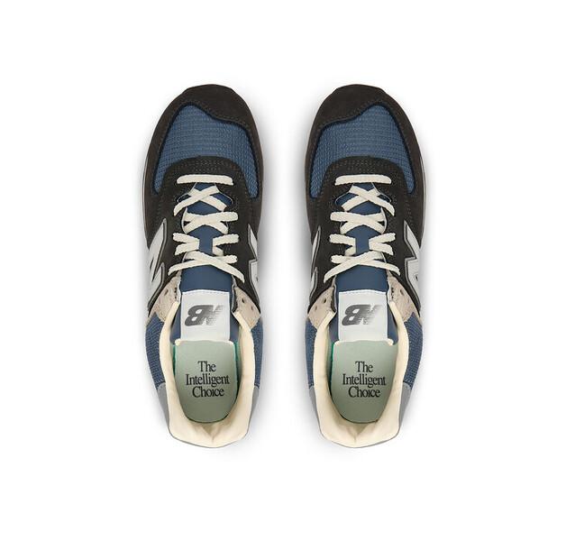 New Balance U574SGG M Sneakers