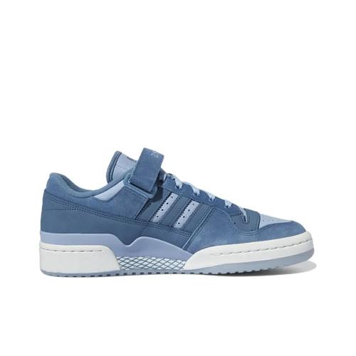 Adidas Forum Low Ambient Sky GY2069
