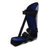 A04V Plantar Fasciitis Night Splint Foot Support Boot Tendonitis Brace For Fascia Tendon And Calf Stretching Heel Bone