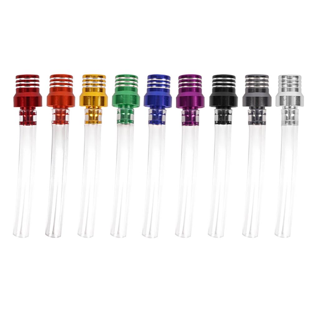 Universal Motorcycle Gas Fuel Cap Valve Vent Breather Hose Tube For KTM For HONDA For YAMAHA Motocross ATV Quad Dirt Pit Bike