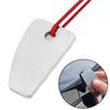 Car Polishing Scratch Repair Scraper Sagging Varnish Paint Stains Removal Film Cleaning Car Surface Repair Car Polishing Tool