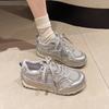 Scarpe da donna – Sneakers