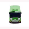 Premium Quality Little Bus Tayo Friends Special Cars Toys For Kids Ideal Gift
