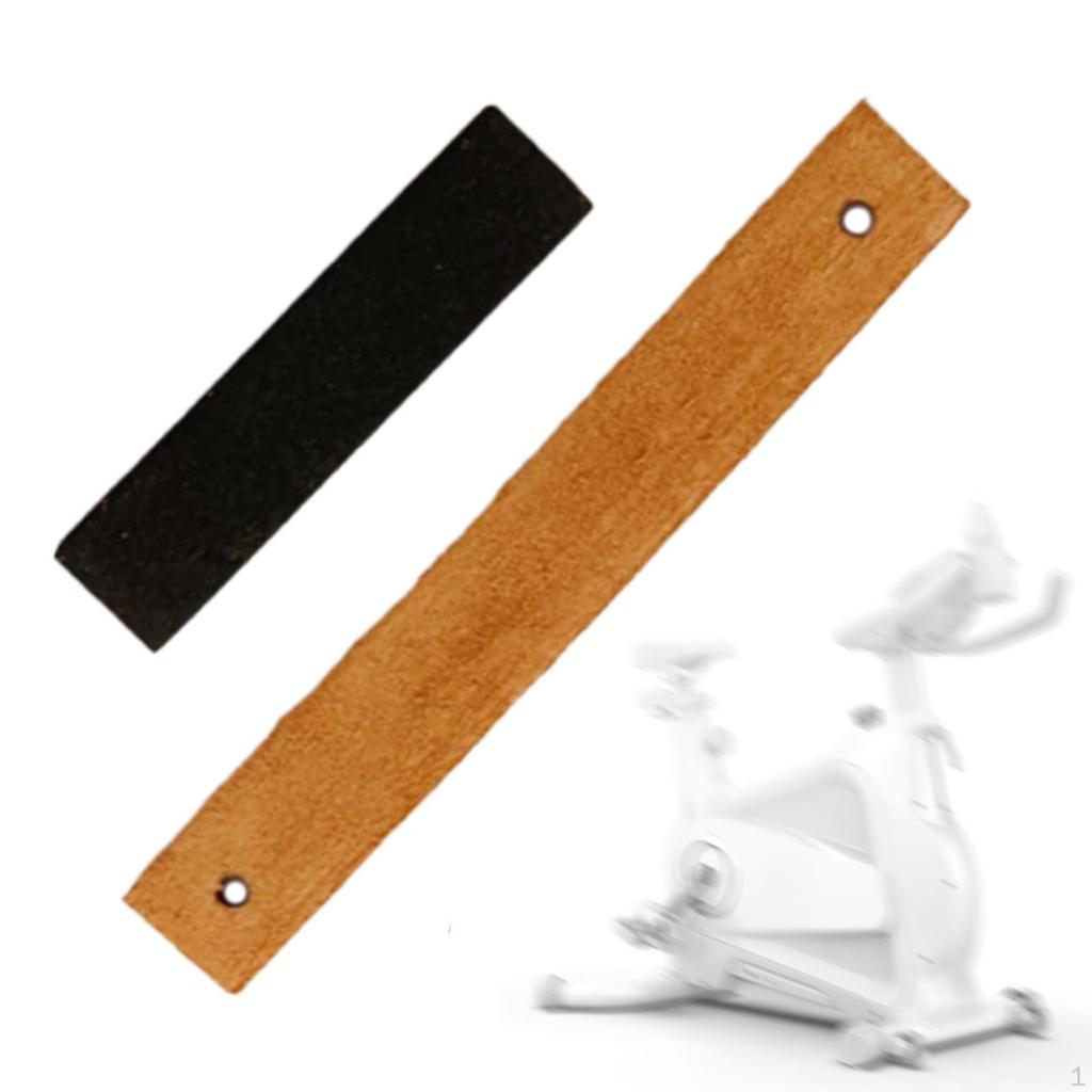 BANSE BALANCE EXERCISE Bike Easy Accessories To Install Interior Direct Replacements