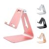 Holder Tablet Stand Mobile Phone Cradle Laptop Stand Phone Stand Desk Bracket Mobile Phone Holders
