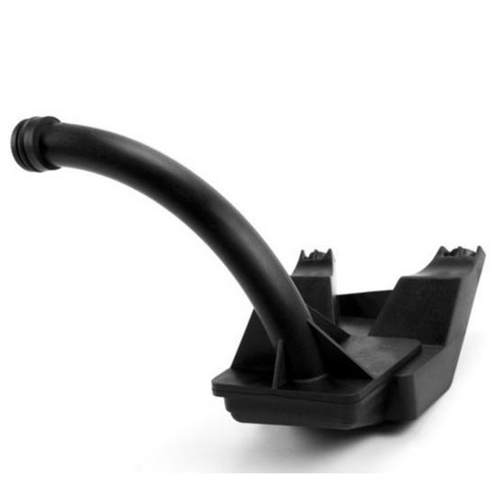 Intake Pipe for BMW 3 Series E46 - Part No. 11417500328