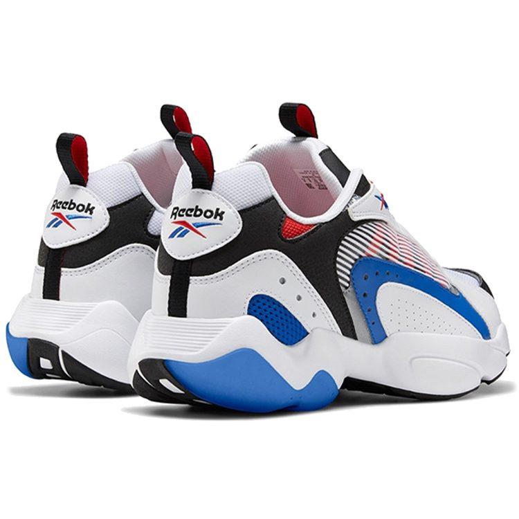 Royal Reebok Pervader 'Humble Blue' EH2480