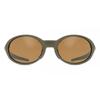 Oakley Oo9438 Eyejacket Redux 943844 Unisex Sunglasses