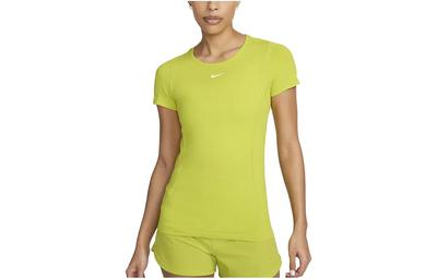 Tops – Camisetas