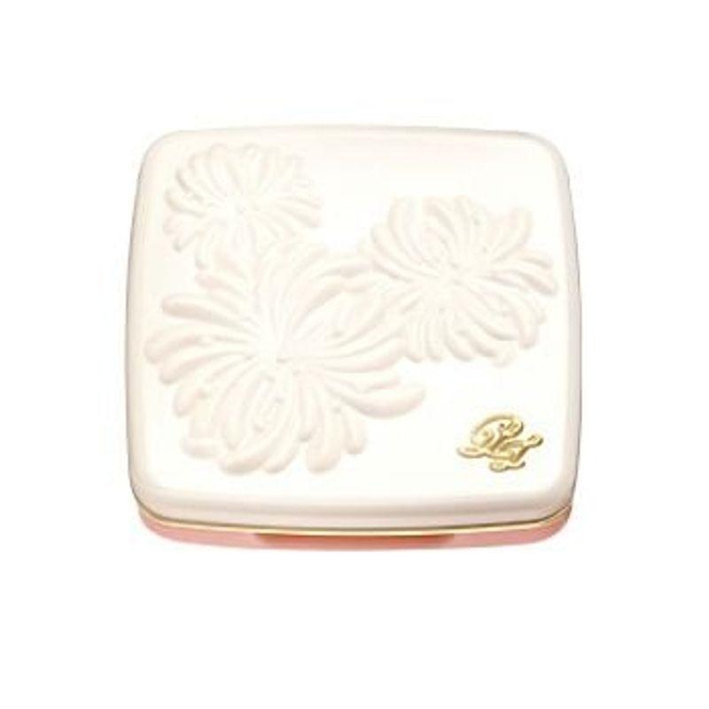 Paul & Joe - Kompaktetui I