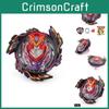 Series B96 Beyblade Fashion Gyroscope No Launcher Kids Xmas Gifts Gyro Toys