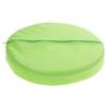 Runde Stuhlkissen Bequeme Sitzkissen Lustige Frucht Garten Esszimmer Outdoor Kissen