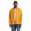 G-Star Mens Oversized Boxy Shirt