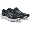 Asics Hyper Speed 5 Comfortable Durable Wear-Resistant Low-Top Training Running Shoes Men Sneaker Black 1011C084-001