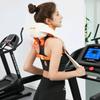 Aitemu Shoulder and Neck Massager JM300 CN plug (adapter included)