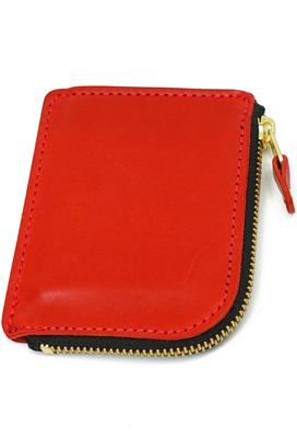 Carteras – Carteras de mujer