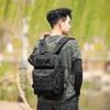 Oeny Multi-functional Camo Tactical Outdoor Backpack