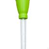 And Lightweight Aquarium Dropper Pipette with Gravel Cleaning System Manual Water Change.
