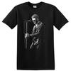 Layne Staley Rock Legend Tribute T Shirt Music Portrait Tee
